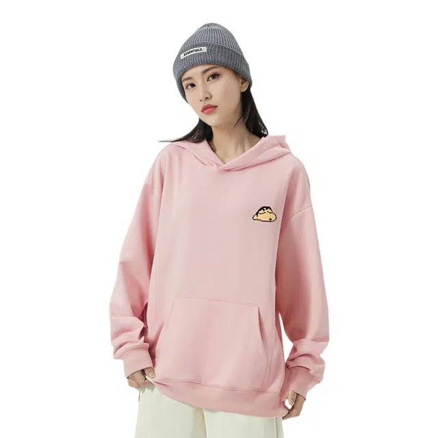 Crayon Shinchan