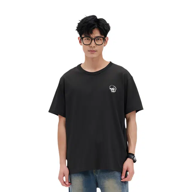 Alexander McQueen T
