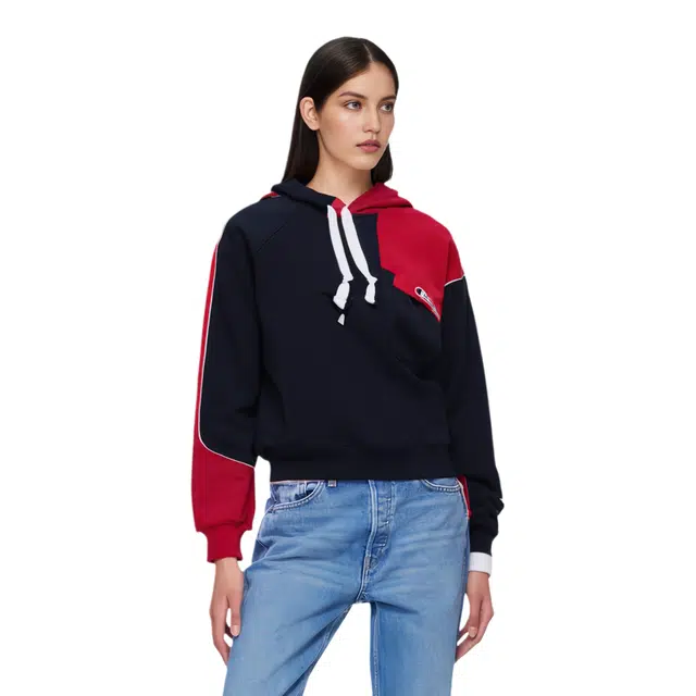 Champion FW24
