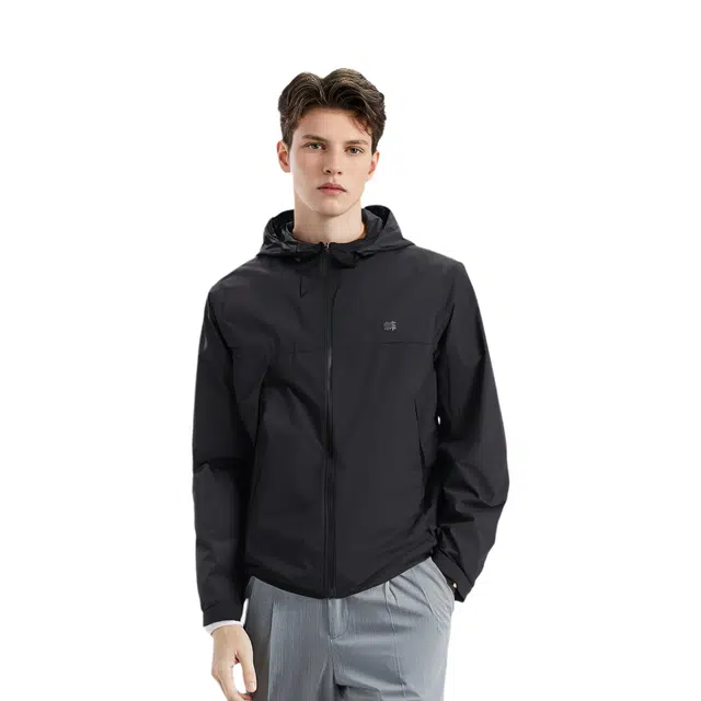 KOLON SPORT