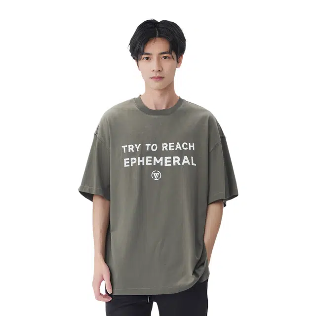 GXG T