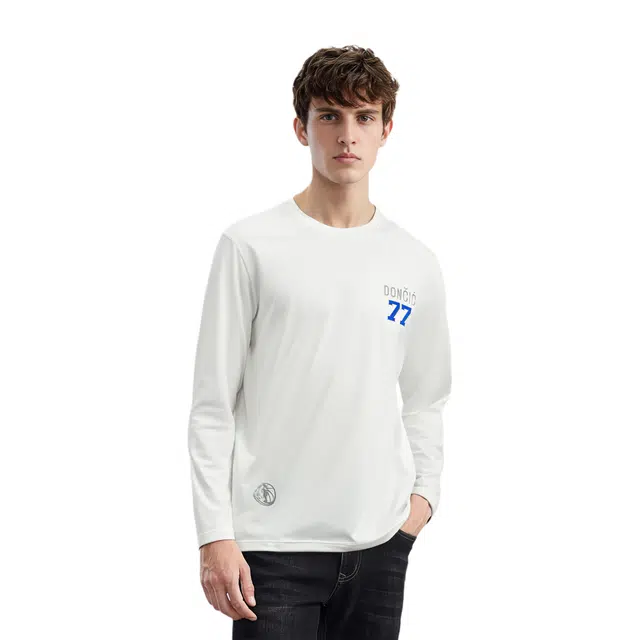 NBA 77 T