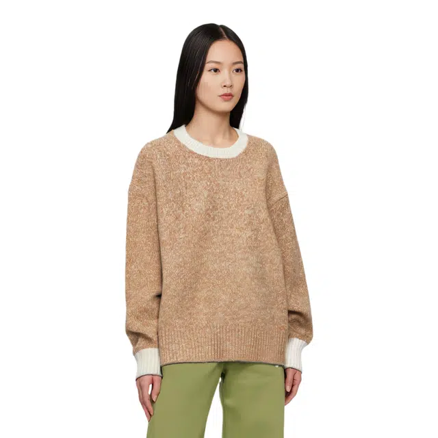 UNIQLO UNIQLO JW Anderson x JW ANDERSON FW23
