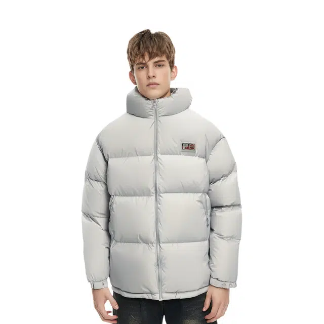 FILA x beams