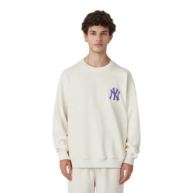 MLB