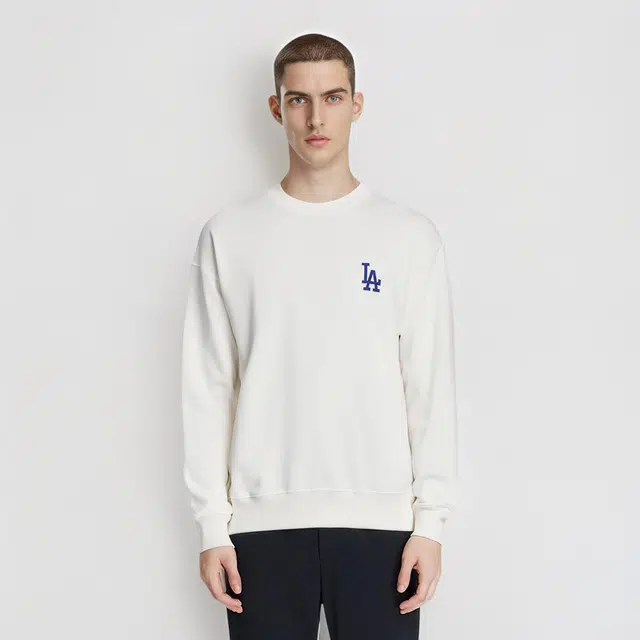 MLB SS24