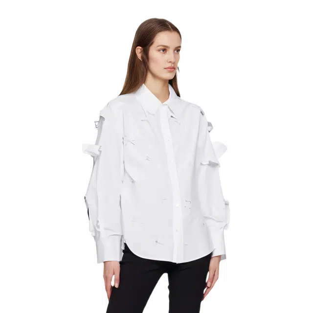 I BLUES FW24 LAMINA