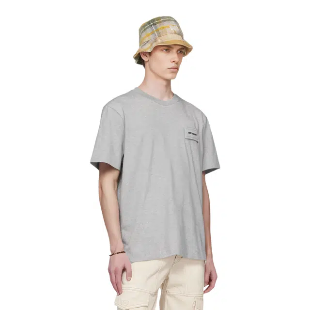 WE11DONE FW24 T