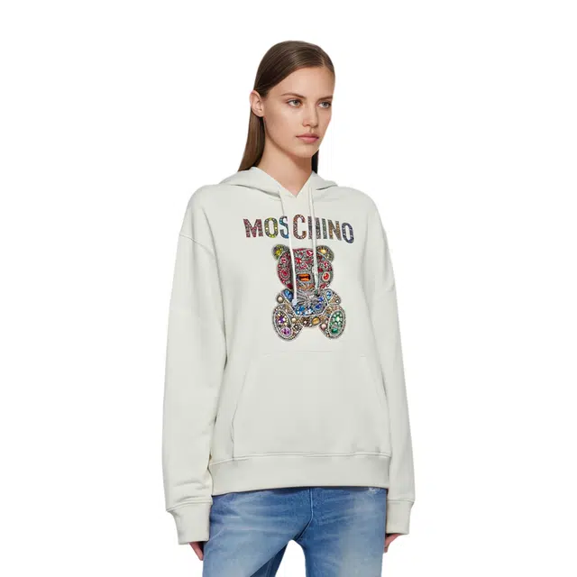 MOSCHINO