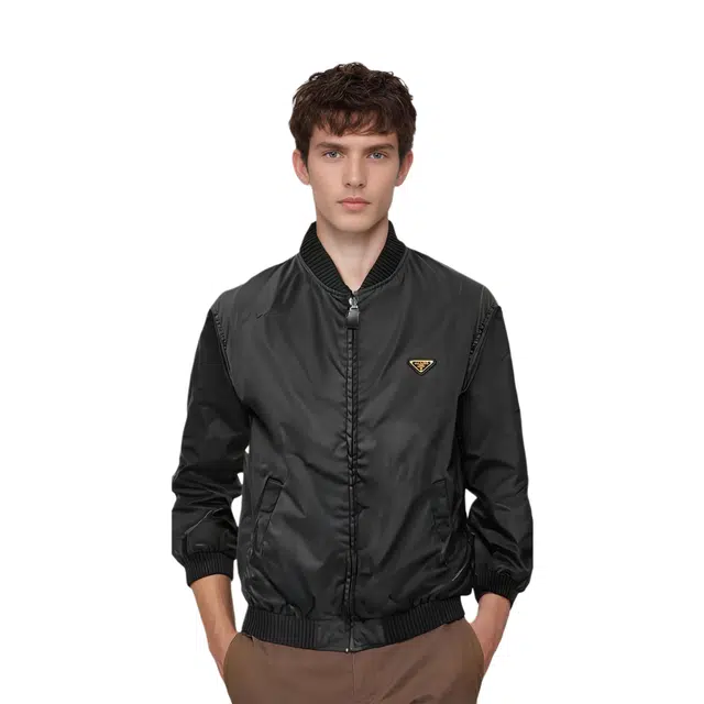 PRADA Logo