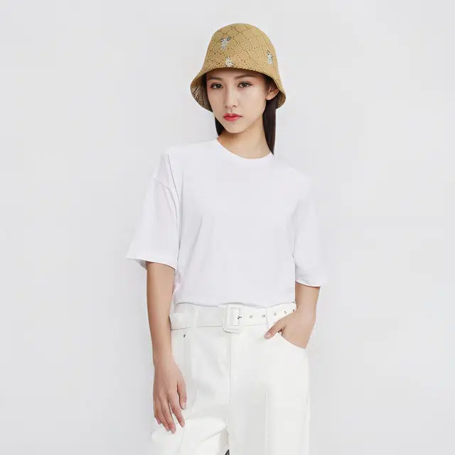 TOTEME SS24T