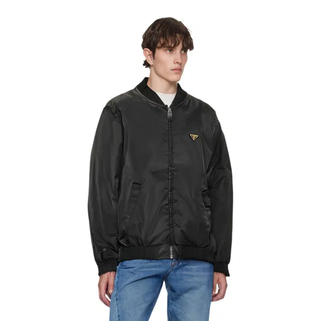PRADA Logo