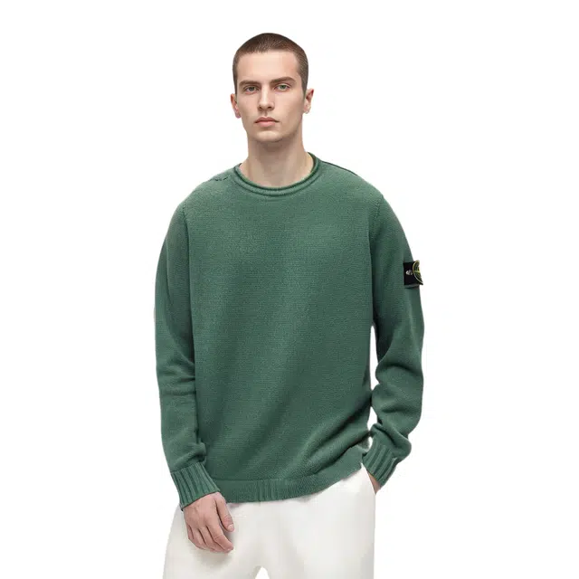 STONE ISLAND