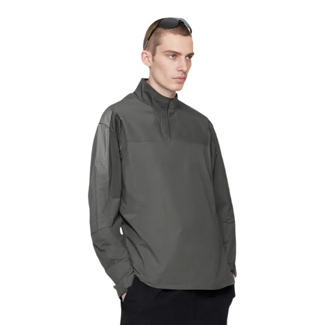 Arcteryx Assault Shirt AR