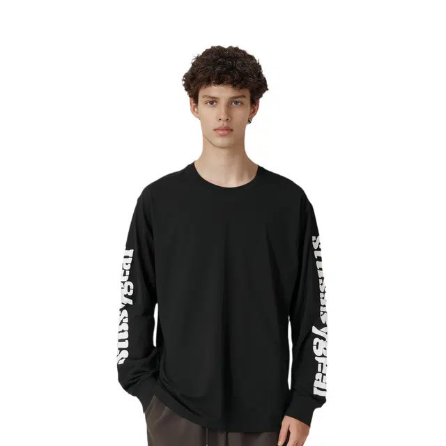 Stussy SS24 T