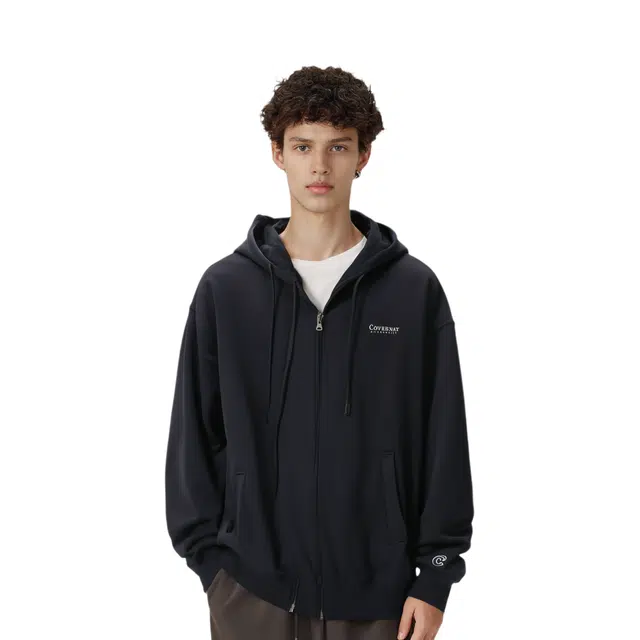 COVERNAT FW24