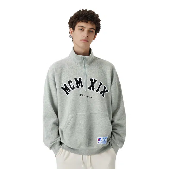 Champion Action Style FW24