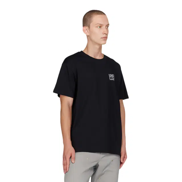 UNDEFEATED T