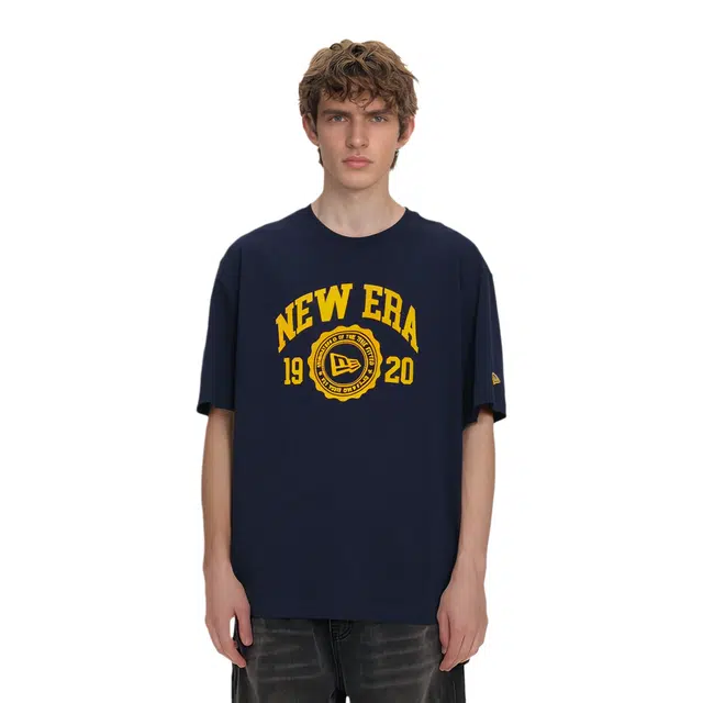 New Era SS231920T