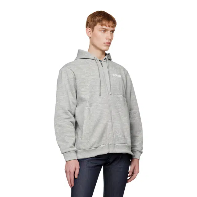 adidas logo