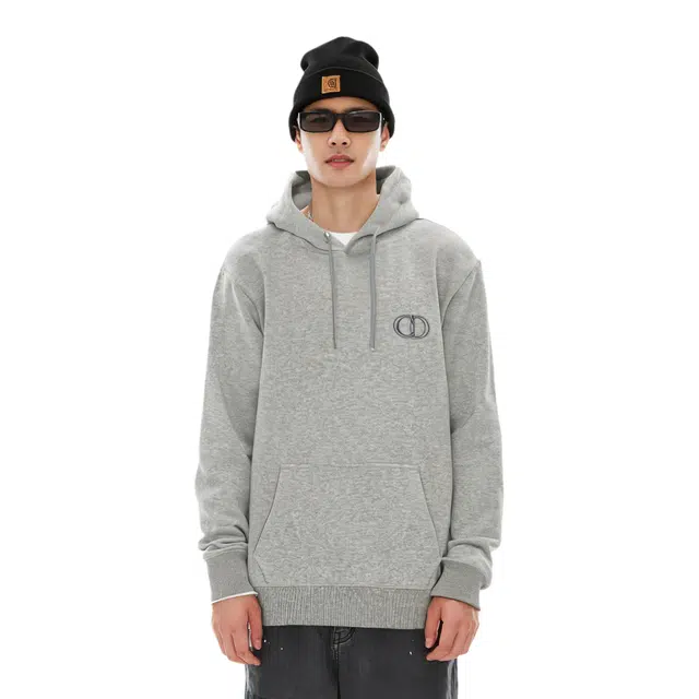 DIOR Logo