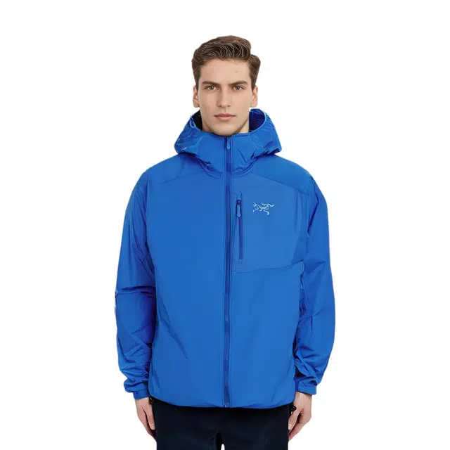 Arcteryx Proton Fl