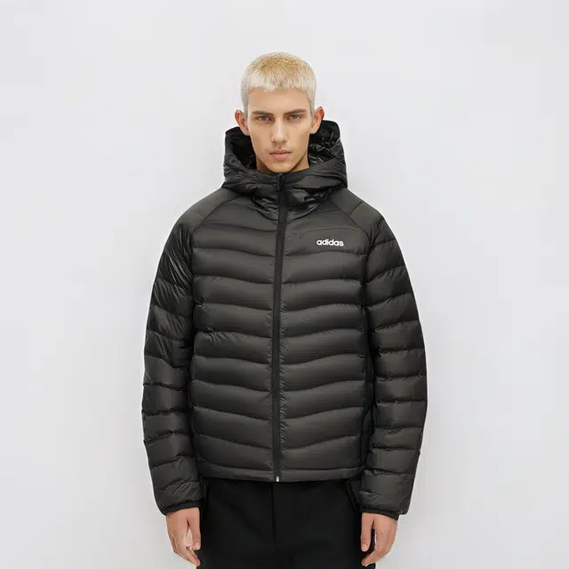 adidas FW24