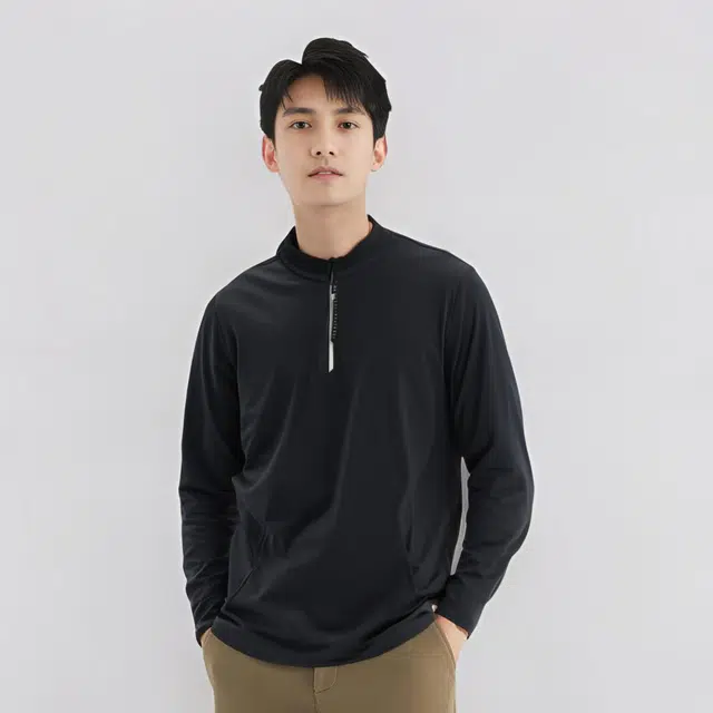 Anta