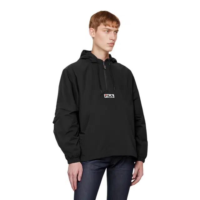 FILA logo