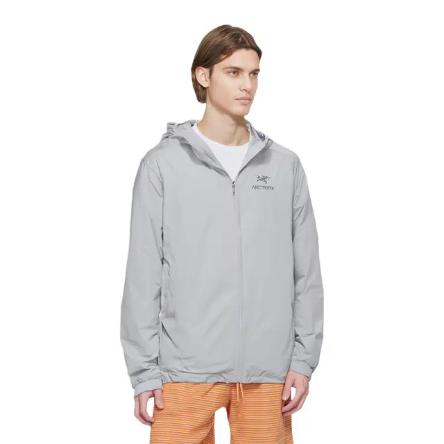 Arcteryx Atom Lt