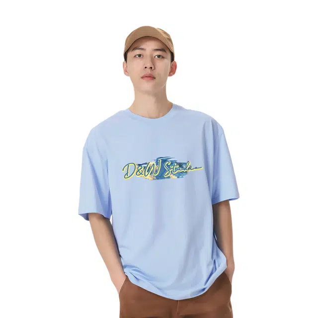 DW T