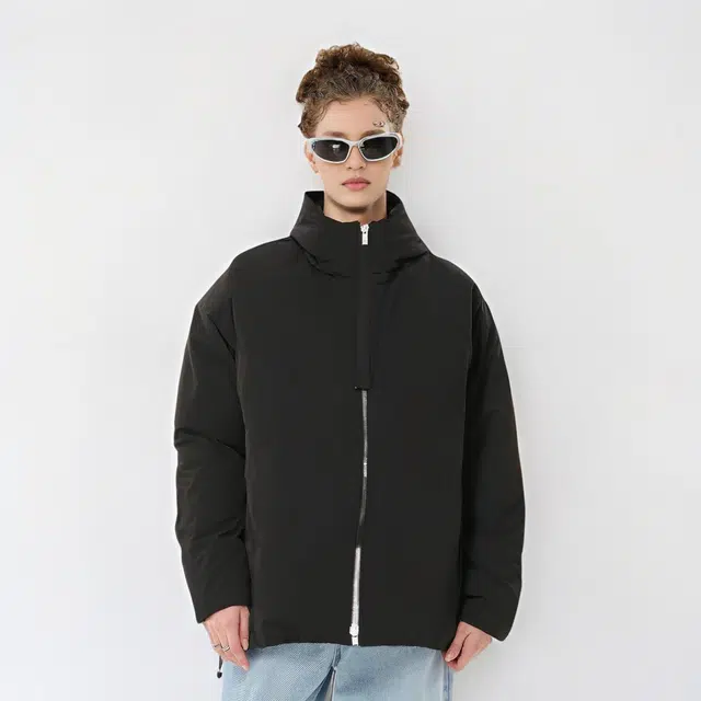JIL SANDER FW24