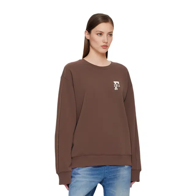 FILA ORIGINALE