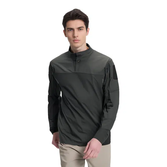 Arcteryx Assault Shirt AR