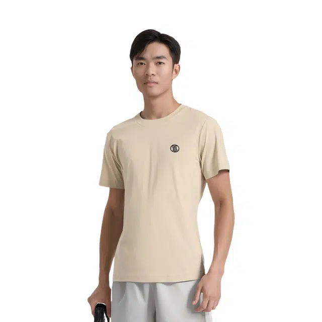 Burberry SS24 T