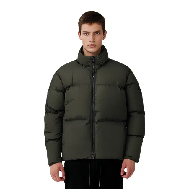 Canada Goose