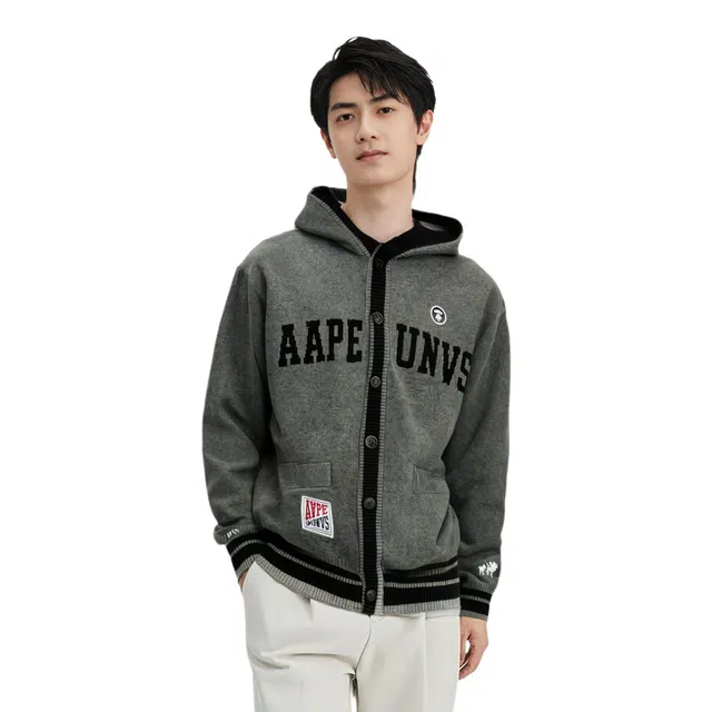 Aape