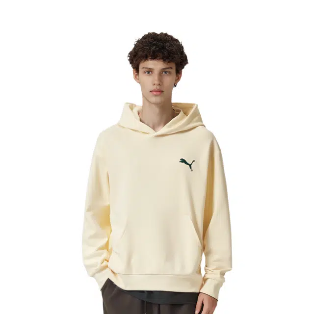 PUMA logo