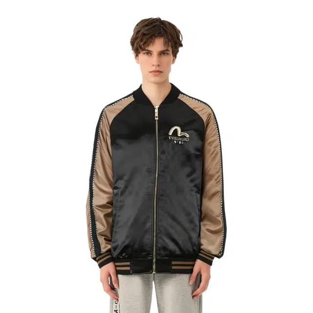 EVISU