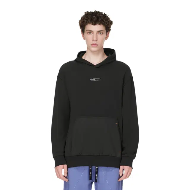 Puma Protec.t Hoodie