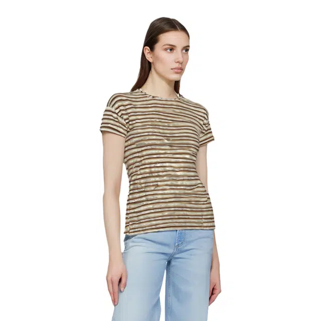I BLUES FW24 RELAIS T