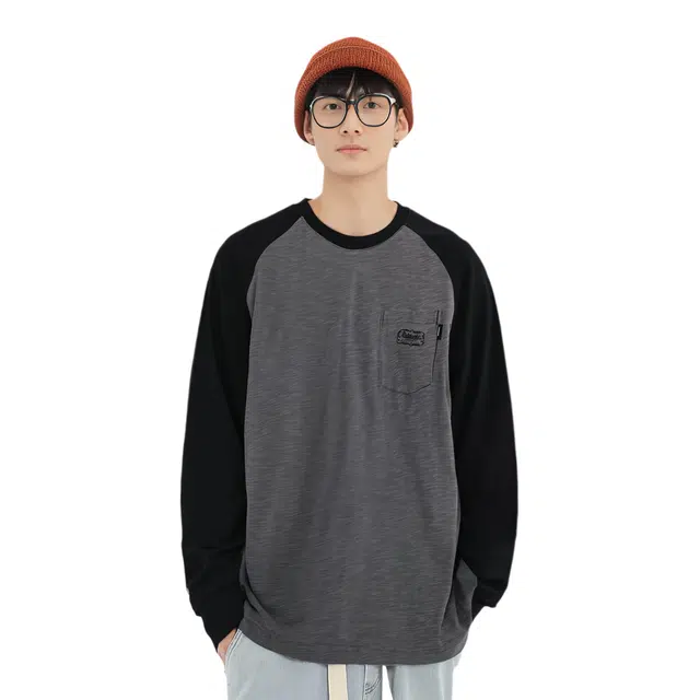 EPTISON T
