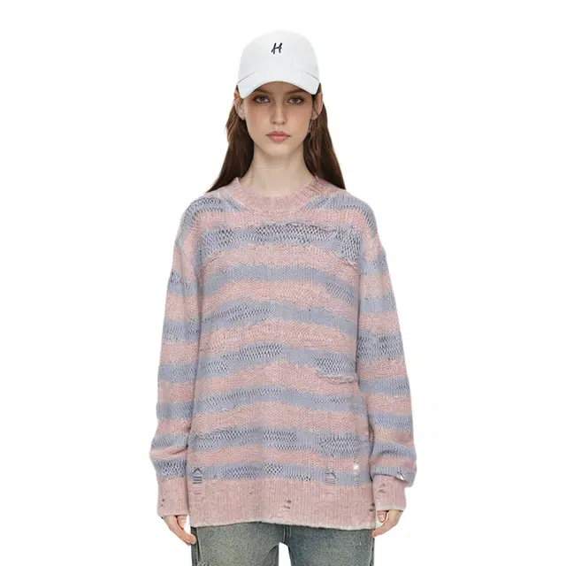 Acne Studios