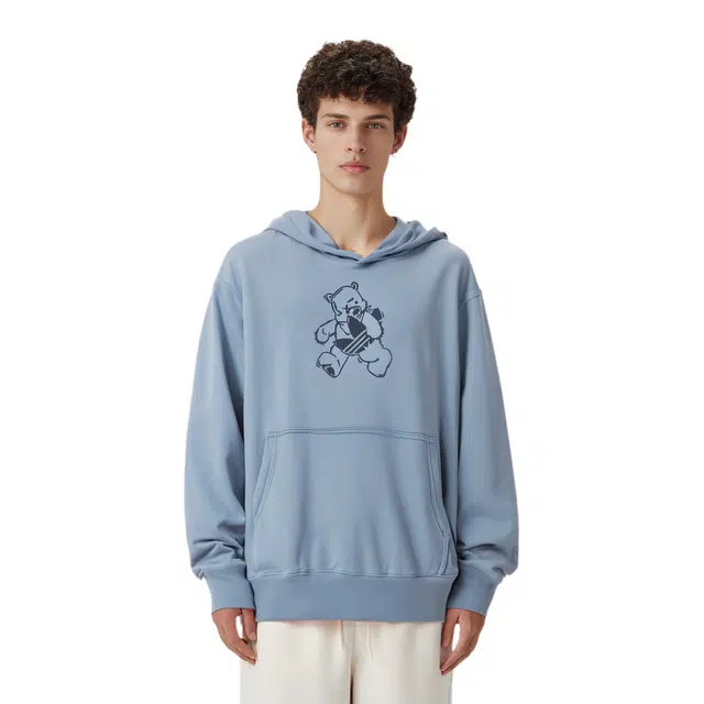adidas originals