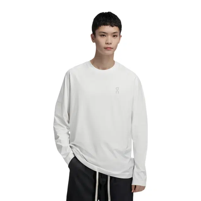On T
