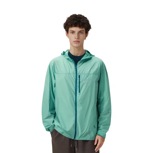 Arcteryx Squamish Hoody Arcteryx Squamish