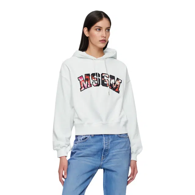 MSGM