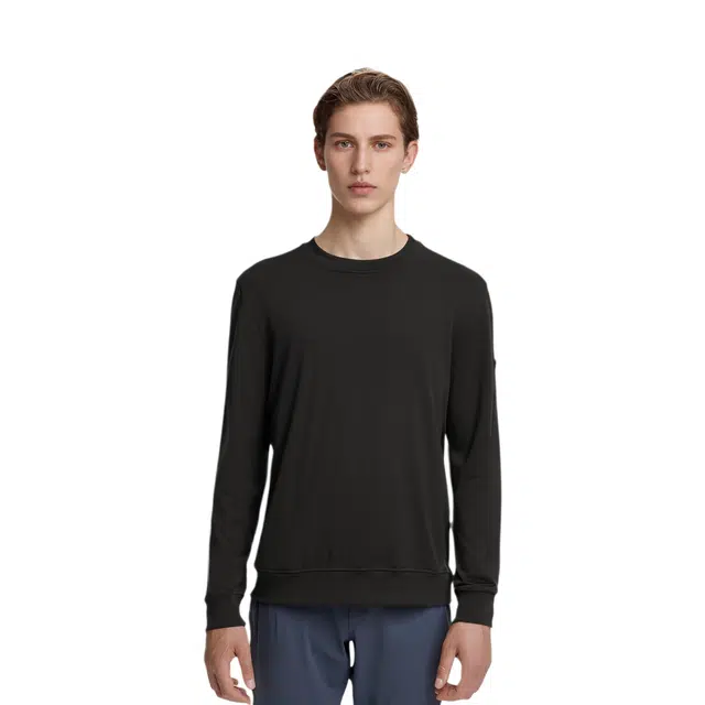 Arcteryx Mentum Crewneck