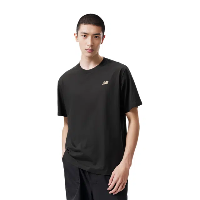 New Balance T