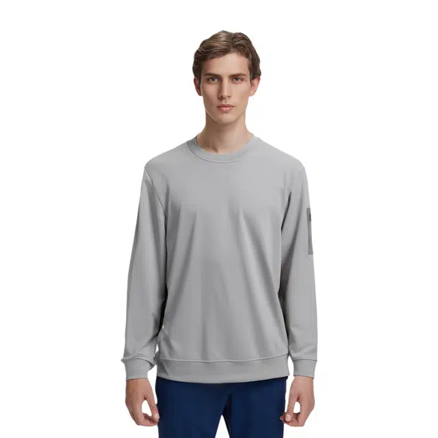 Arcteryx Mentum Crewneck